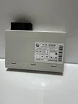5WK49135 Bmw E9X Series Module Keyless Control Unit Lock Entry Siemens. Fixed Price $130.00.