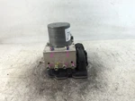 2019-2020 Infiniti QX50 Abs Pump Control Module LQ9O7. Fixed Price $99.80.