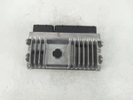 2019-2019 Toyota C-hr Engine Control Computer Ecu Pcm Ecm Pcu Oem Y99ID. Fixed Price $59.44.