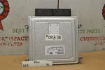 2020-21 Hyundai Kona 2.0L Engine Control Unit Ecu 391712ESJ3 Module 70-10C3. Fixed Price $61.49.