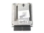Maserati Ghibli 3.0 2015 Engine Control Unit Module Ecu 670007174 Oem. Fixed Price $129.00.