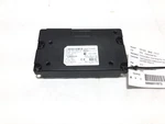 FR3T14D212PA Chassis Ecm Communication Sync Module Fits 15-18 Ford Focus 25612. Fixed Price $45.50.