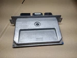 Ford Mustang Ecu P/n BR3A-12B684-KA. Fixed Price $139.99.