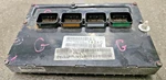2006 Jeep Grand Cherokee 4.7L Ecm/ecu Computer Module P56044761AG. Fixed Price $80.96.