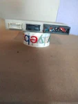 Oem Range Rover Hse L322 Body Control Module Bcm YWC000922 2005. Fixed Price $101.20.