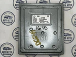 Chevrolet Malibu Engine Control Module 12710155 Oem. Fixed Price $54.99.