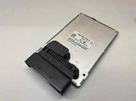 2015 2016 Volkswagen Gti Electronically Regulated Suspension Module 5Q0907376A. Fixed Price $121.00.