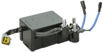 2001-2004.5 LB7 6.6L Gm Chevy Duramax Diesel Glow Plug Relay Dorman 904-413. Fixed Price $149.00.
