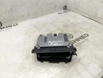 2015 Volkswagen Tiguan 2.4 Engine Computer Control Module Ecu Ecm 06J-906-027-HE. Fixed Price $165.74.
