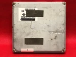 Rebuilt Plug & Play 97 Nissan D21 Pickup Ecu Module Pcm Hq MECM-E211. Fixed Price $209.99.