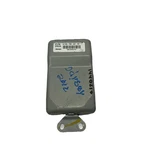 Honda Odyssey Occupant Detection Control 2012 Module Unit Sensor Oem 81169TK8A01. Fixed Price $59.99.