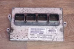 2005 Ram 5.7 Engine Computer P56028957AF Ecu Ecm Pcm. Fixed Price $89.99.