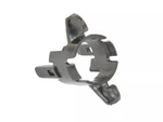 Genuine Mopar Sensor Clip 68195940AC. Fixed Price $10.16.