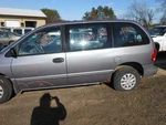 Engine Ecm Electronic Control Module Left Hand Fender Fits 98 Caravan 620015. Fixed Price $84.99.