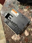 2011-2017 Lexus CT200H Temperature Control Module Ac Amplifier Oem. Fixed Price $39.99.