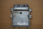 2014 Nissan Murano 3.5 Engine Computer Control Module Unit Ecm Ecu NEC003691 Oem. Fixed Price $36.00.