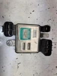 2015 2017 Genesis G80 Sedan Radiator Fan Control Module 25385-B1280. Fixed Price $66.50.