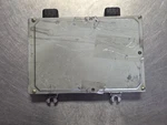 1996-1998 Honda Civic Oem Engine Control Module 37820-P2E-L31. Fixed Price $29.00.