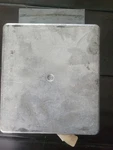 Used 2004 Ford Ranger 3.0L Engine Control Module/ecu (4L5A-12A650-AKA). Fixed Price $69.99.