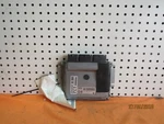 2013 2014 2015 Nissan Sentra Engine Control Module Computer Ecm Ecu NEC007067. Fixed Price $33.60.