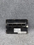 09 10 Jeep Grand Cherokee Laredo 3.7L Engine Control Computer Module P05150467AB. Fixed Price $100.00.