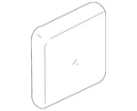 Genuine Mazda Engine Control Module (ecm) BP8P-18-881R-0G. Fixed Price $1359.84.