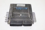 2009 Nissan Frontier 4.0L Engine Computer Control Module Ecu MEC71-191 A1 Oem. Fixed Price $369.97.