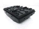 2017-2018 Honda Cr-v Body Control Module Computer Bcm 38800-TLA-A11. Fixed Price $223.44.