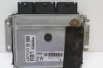 13 14 Altima NEC008-043 Computer Brain Engine Control Ecu Ecm Ebx Module. Fixed Price $23.97.