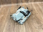 2009 2010 Mazda Body Control Module Bcu Bcm Unit GS3M67560C. Fixed Price $159.99.