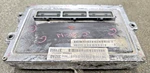2000 Dodge Ram Engine Control Unit Ecu Ecm Pcm P56040352AB Module. Fixed Price $125.96.