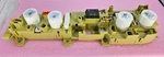 New Ford Mustang Mach-e High Voltage Battery Connection Box NK48-10C666-BC Usa. Fixed Price $449.97.