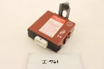 New Genuine Oem Lexus Door Control Receiver Module 1998-2000 ES300 89741-33151. Fixed Price $45.00.