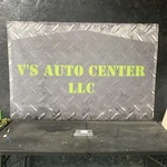 2004 Mercedes E320 SL500 Electronic Stability Control Esp Abs Module. Fixed Price $83.99.