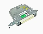 2017 Lexus RX350 Driving Assist Support Computer Control Module 88150-0E011 Oem. Fixed Price $56.39.