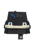 Chassis Ecm Temperature Fits 16-17 Lexus NX200T 602253. Fixed Price $139.00.