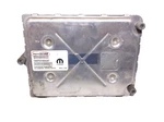 16-17-18-19-20 Dodge Ram 1500/ 5.7L Speed Engine COMPUTER.ECU/68243303AB. Fixed Price $58.50.