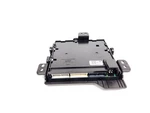 2020-2026 Land Rover Discovery Sport Heater Control Module Unit JPLA14C239BB Oem. Fixed Price $75.00.