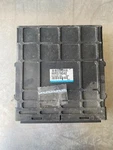 02 Mitsubishi Montero Sport Engine Computer Electronic Control Module MR578042. Fixed Price $85.50.
