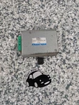 Mazda Miata 1990-1997 MX5 Oem Cruise Control Computer Module NA01 X4T35491M. Fixed Price $44.95.