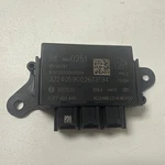 2022 - 2024 Chevrolet Suburban Parking Assist Control Module Unit Oem 86510251. Fixed Price $49.99.
