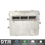 Jeep Grand Cherokee 1997 4.0L Engine Control Module Ecu Pcm 56044406AB. Fixed Price $239.90.