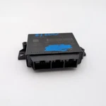 2008 2009 2010 2011 Audi A4 A5 S4 S5 Parking Assist Control Module 8K0919475D. Fixed Price $41.55.