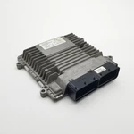 2011 2012 2013 Fits Kia Optima 39101-2G869 391012G869 Engine Control Module Ecm. Fixed Price $46.16.