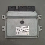 2014-2016 Nissan Versa Ecu BEM336-300 A1. Fixed Price $49.99.