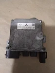 12-13 Subaru Impreza Steering Controller Module 34710-FJ000 A6D-000 R17. Fixed Price $69.99.