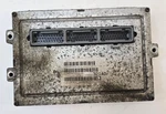 Dodge Ram 1500 1998 Ecu Ecm Pcm P56040321AD Oem. Fixed Price $179.99.