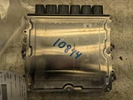 Engine Ecm Electronic Control Module Fits 19-20 Bmw 230I 809787. Fixed Price $239.90.