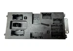 17-19 Jaguar Xe Bcm Body Control Module Junction Box Panel Oem. Fixed Price $76.27.