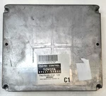Toyota Tacoma 2012-2015 Engine Computer 1GR Fe 89661 04B80 Oem. Fixed Price $120.89.